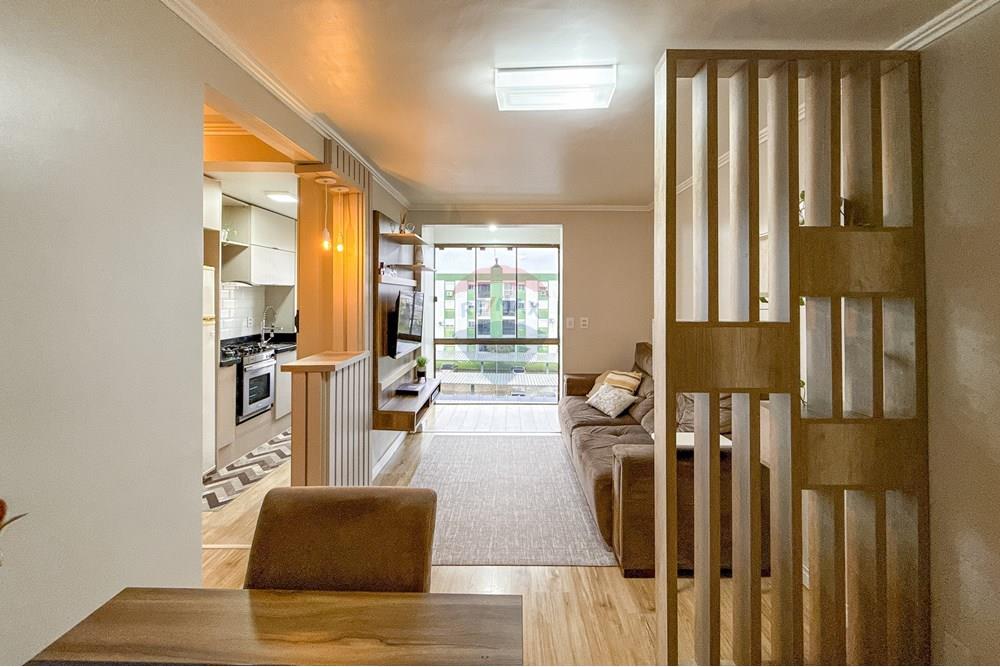 Apartamento - Venda - Sapucaia do Sul , Rio Grande do Sul - DJI_20250804_153027_165.jpg - 612651063-2