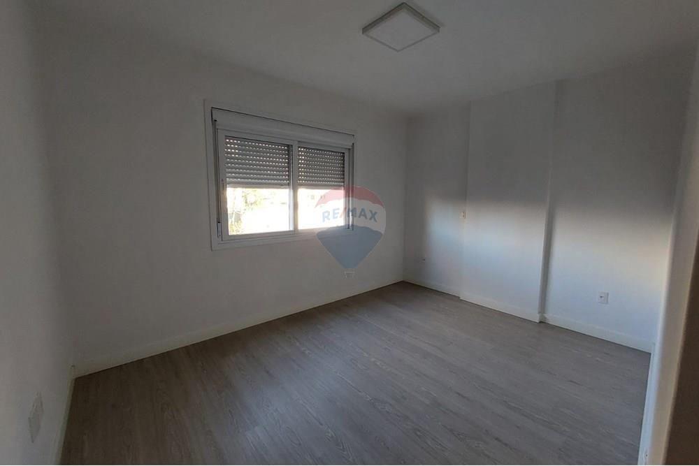 Apartamento - Alugar - Passo Fundo , Rio Grande do Sul - WhatsApp Image 2025-07-30 at 10.12.14.jpeg - 610271045-1249