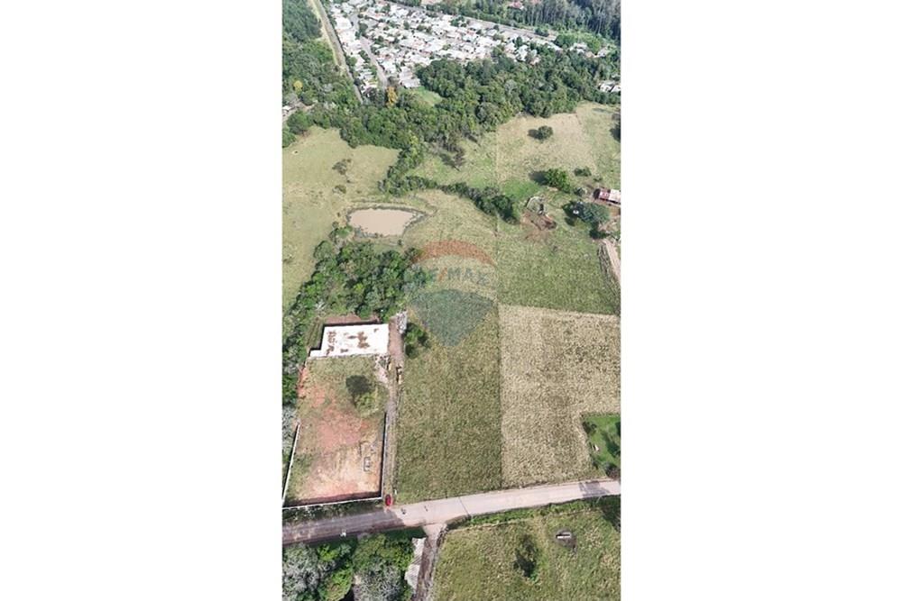 Chácara / Sítio / Fazenda - Venda - Santa Cruz do Sul , Rio Grande do Sul - IMG-20250611-WA0011.jpg - 612741028-24