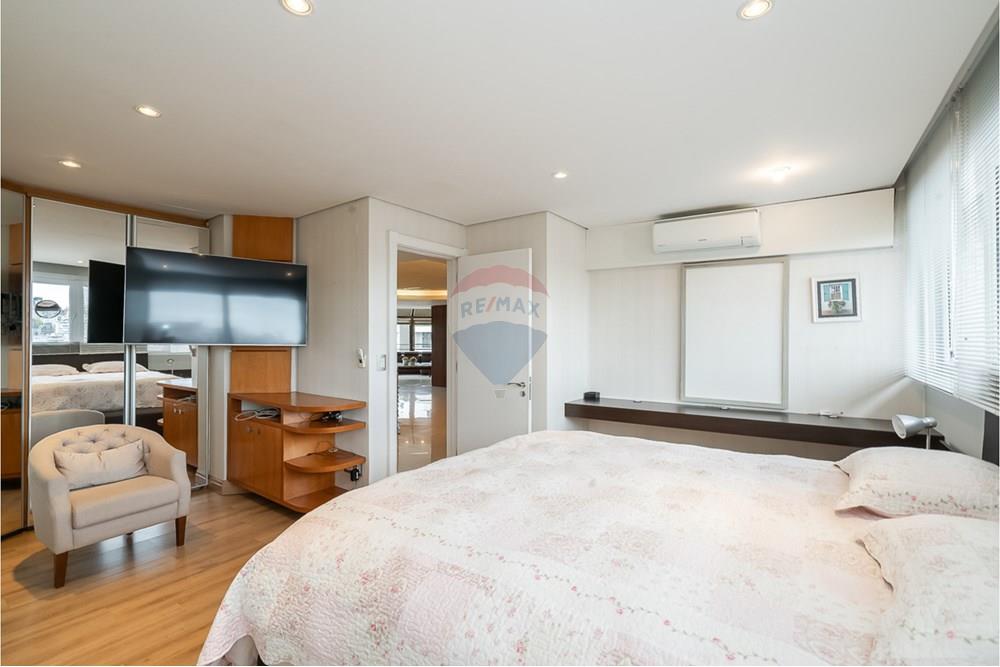 Cobertura - Venda - Porto Alegre , Rio Grande do Sul - _DSC0069.jpg - 610221067-23