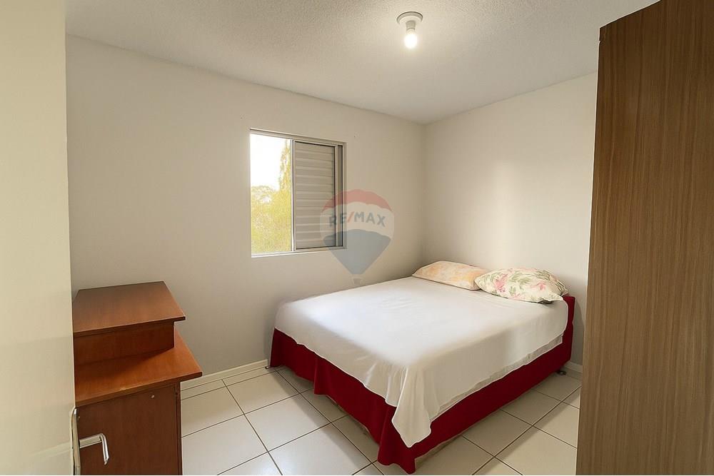 Apartamento - Venda - Passo Fundo , Rio Grande do Sul - WhatsApp Image 2025-10-28 at 13.22.51.jpeg - 612621062-22