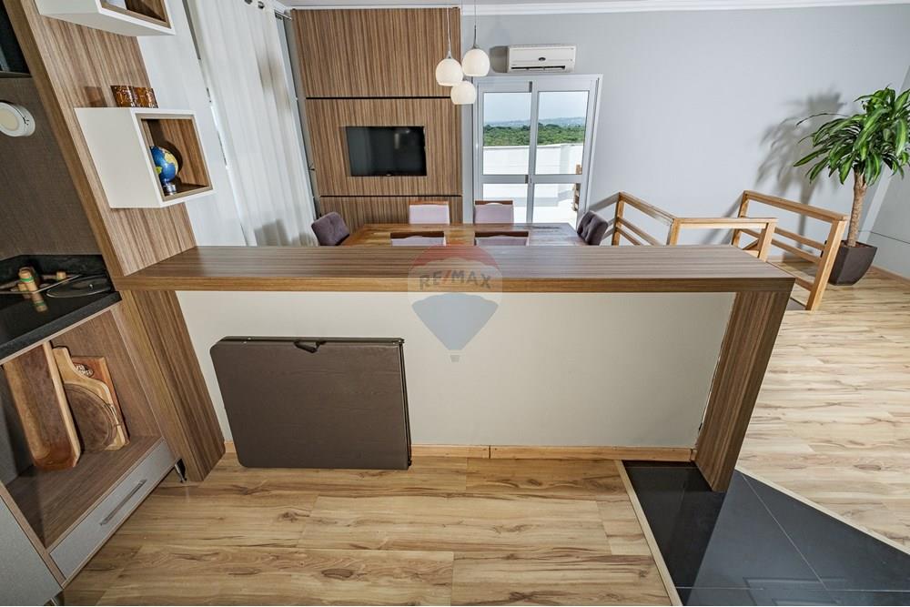 Duplex - Venda - Cachoeirinha , Rio Grande do Sul - 54.jpg - 610381032-51