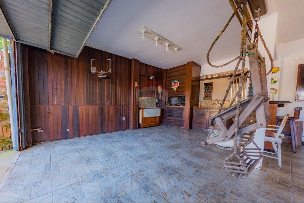 Sobrado - Venda - Imbé , Rio Grande do Sul - foto-46.jpg - 612671067-26