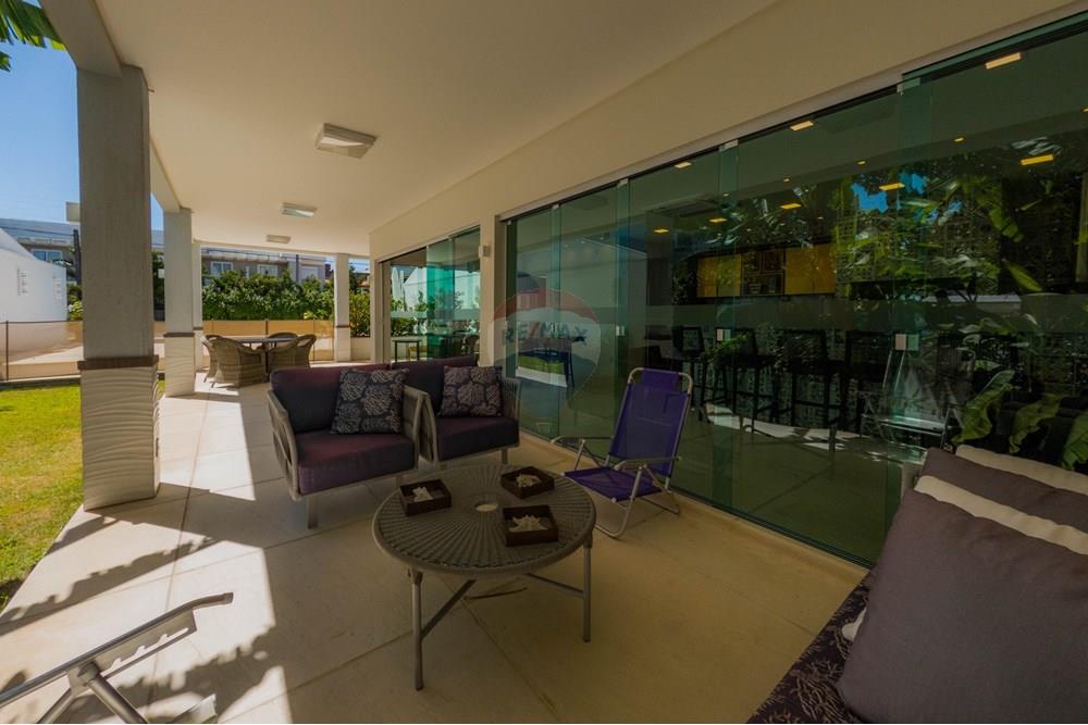 Casa - Venda - Capão da Canoa , Rio Grande do Sul - foto-39.jpg - 612711028-40