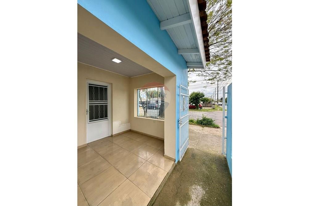 Casa - Venda - São Gabriel , Rio Grande do Sul - e7f02f98-2644-4a52-9a6c-a04a97e6b923.jpeg - 612631028-24