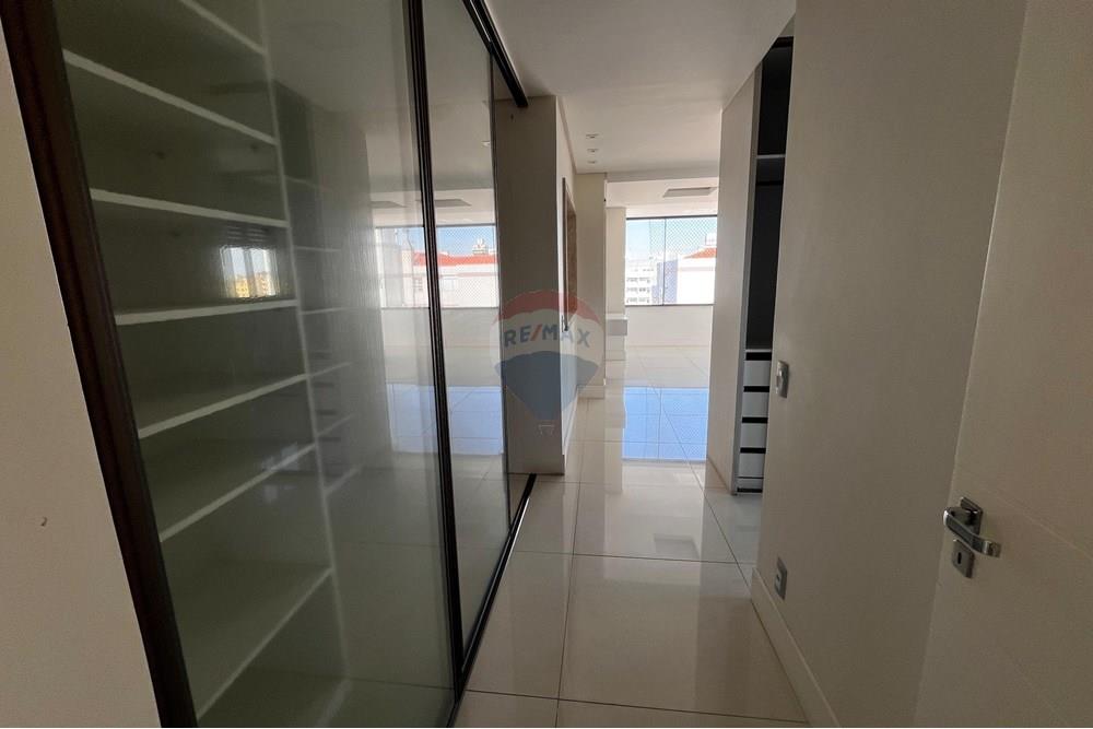 Cobertura - Venda - Passo Fundo , Rio Grande do Sul - WhatsApp Image 2025-10-31 at 13.55.53 (1).jpeg - 612721013-59