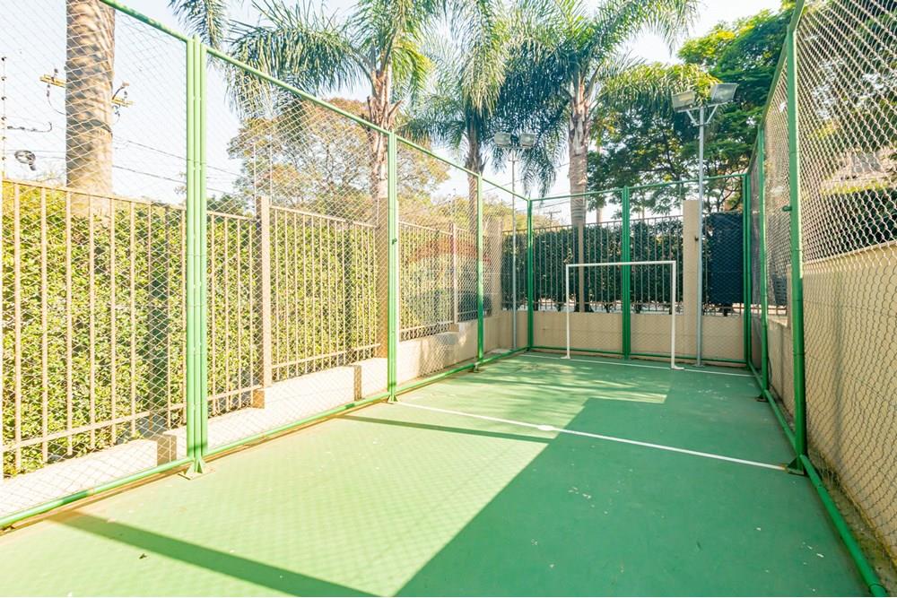 Apartamento - Venda - Porto Alegre , Rio Grande do Sul - IMG_9089.jpg - 612511074-49