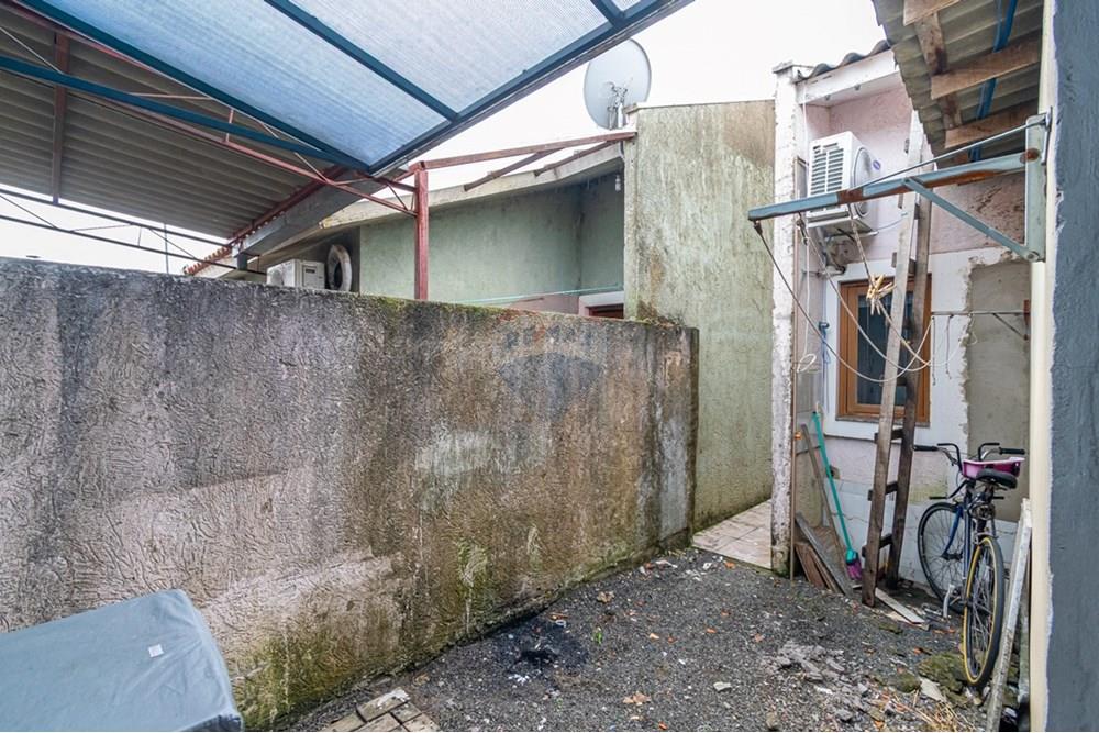 Casa - Venda - Cachoeirinha , Rio Grande do Sul - cd21ca9c-f1eb-4d26-b68e-7d10a3f8d39a.jpg - 610381019-278