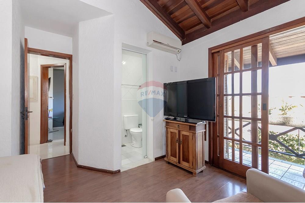 Casa de Condomínio - Venda - Porto Alegre , Rio Grande do Sul - Foto 27.jpg - 612521072-18