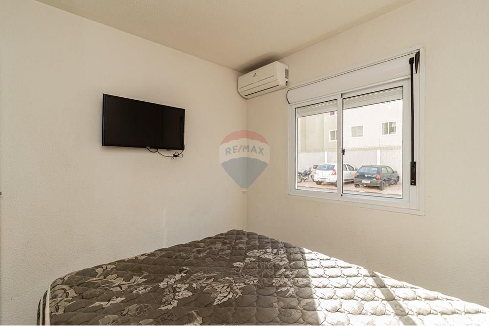 Apartamento - Venda - Pelotas , Rio Grande do Sul - Lucca Bruno-23.jpg - Quarto - 610211033-29