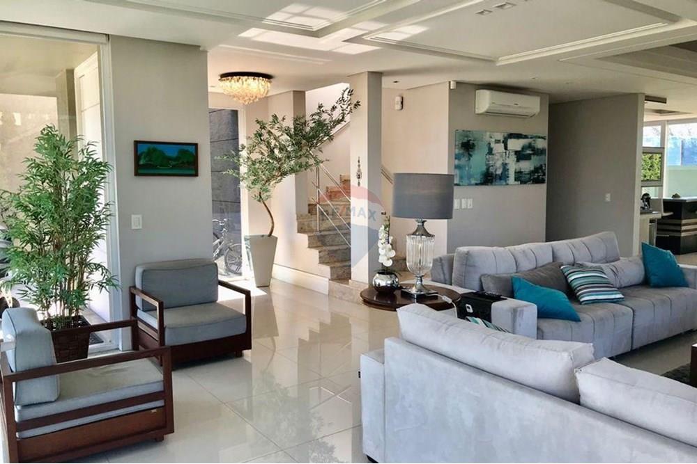 Sobrado - Venda - Xangri-lá , Rio Grande do Sul - 6.jpg - 612671067-25