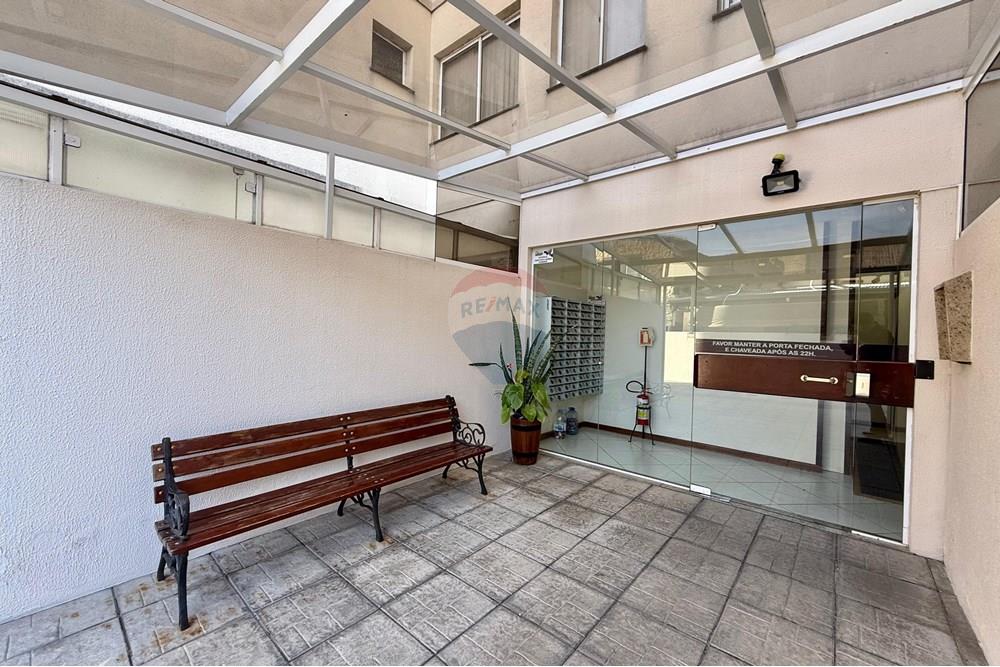 Apartamento - Venda - São Gabriel , Rio Grande do Sul - Imagem do WhatsApp de 2025-08-13 à(s) 21.45.57_b92c76f1.jpg - 612631024-73