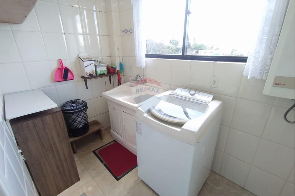 Apartamento - Alugar - Sarandi , Rio Grande do Sul - 03.jpeg - 610341002-439