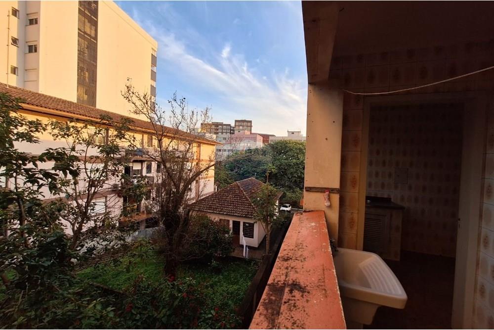 Apartamento - Venda - Santa Maria , Rio Grande do Sul - Imagem do WhatsApp de 2025-06-04 à(s) 17.20.51_a90ac665.jpg - 610451004-16