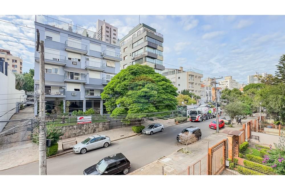 Cobertura - Venda - Porto Alegre , Rio Grande do Sul - IMG_0459.jpg - 612521014-72