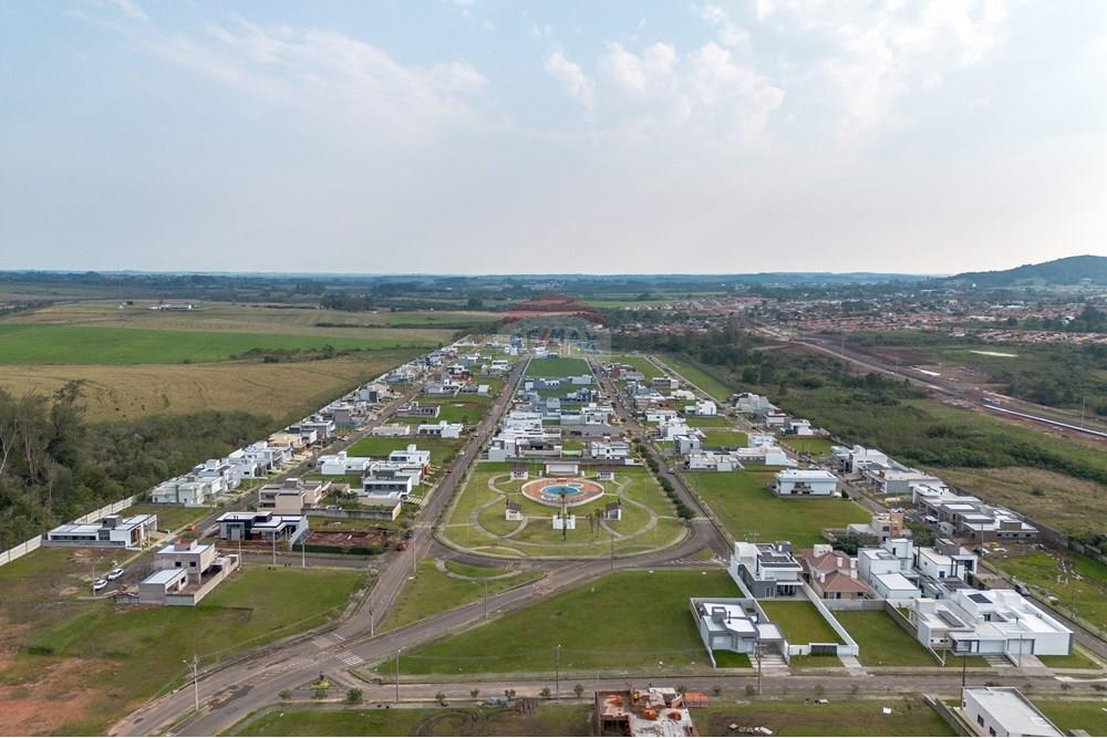 Terreno - Venda - Santa Maria , Rio Grande do Sul - Cópia de DJI_0132.jpg - 610311071-25