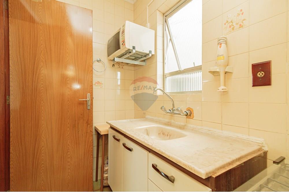 Cobertura - Venda - Porto Alegre , Rio Grande do Sul - IMG_2498.jpg - 610221014-253