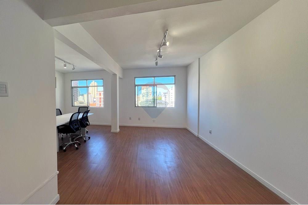 Cj. Comercial/ Sala - Venda - São Leopoldo , Rio Grande do Sul - Sala 1 (1).JPG - 610461007-7