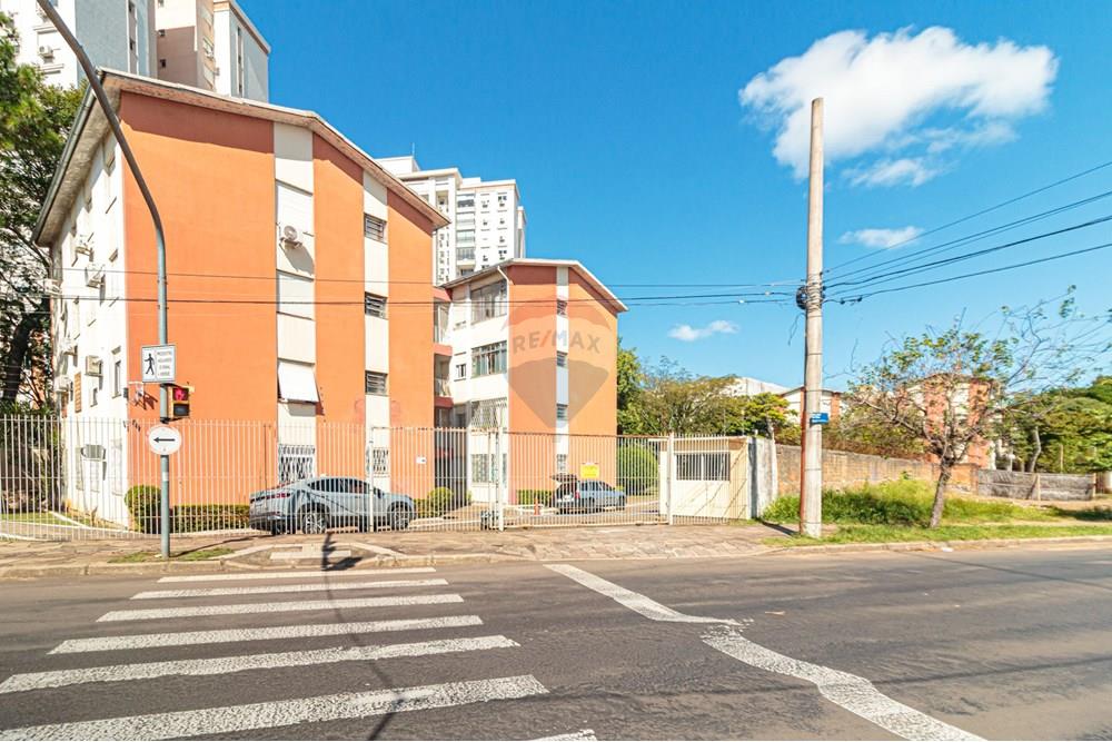 Apartamento - Venda - Porto Alegre , Rio Grande do Sul - 24.jpg - 612491036-17