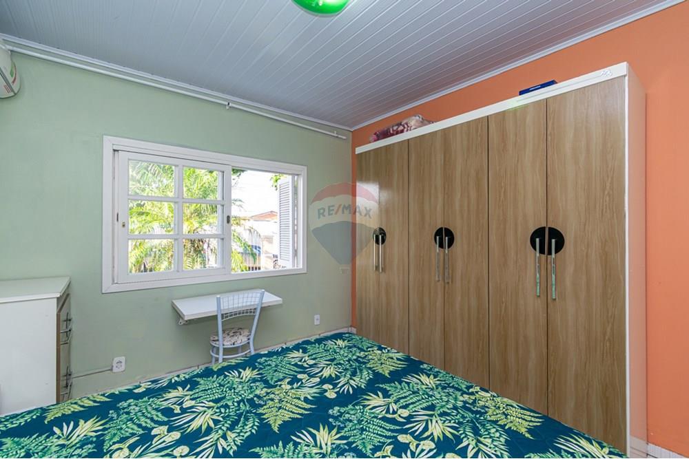 Casa - Venda - Gravataí , Rio Grande do Sul - _DSC4361.jpg - 610161100-21