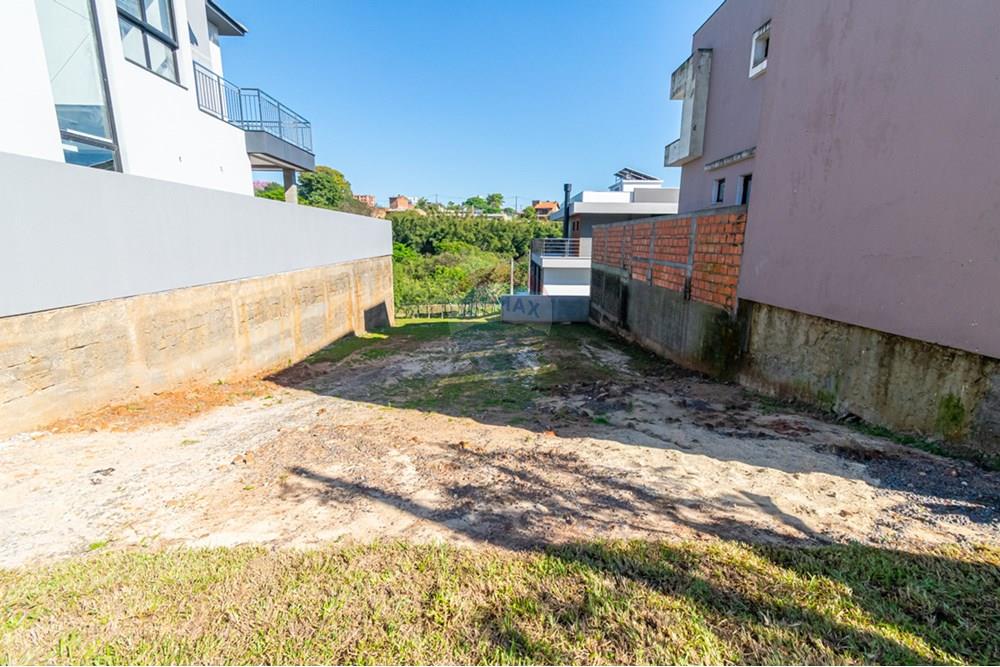 Terreno - Venda - Gravataí , Rio Grande do Sul - _DSC8761.jpg - 610161080-64