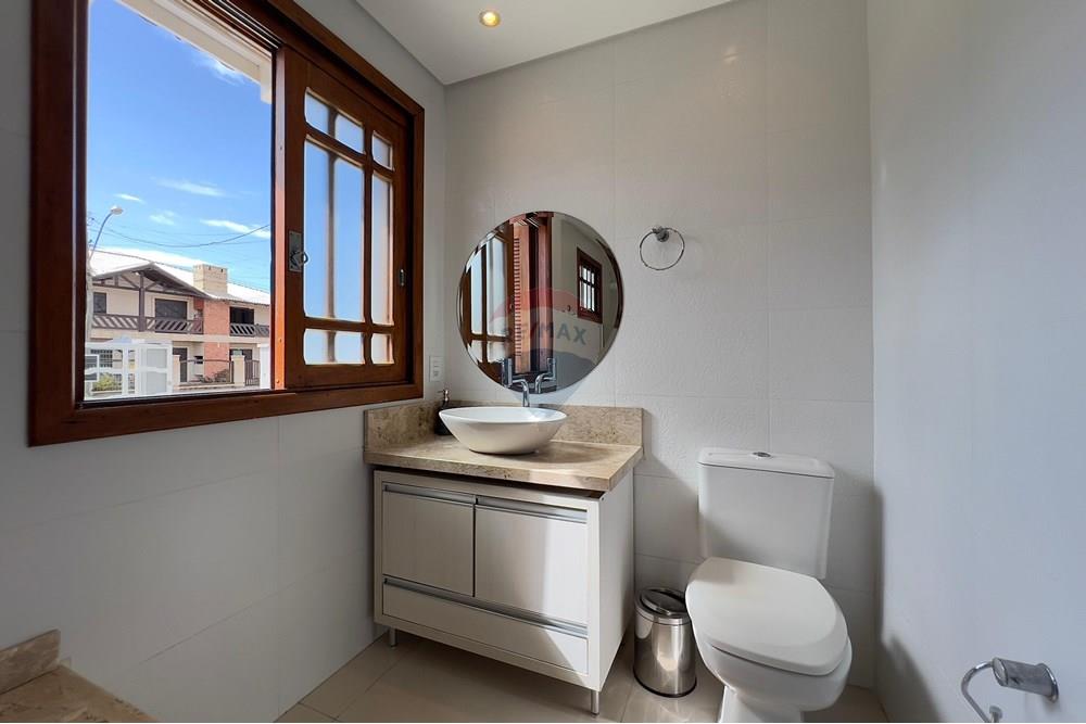 Casa - Venda - Capão da Canoa , Rio Grande do Sul - WhatsApp Image 2025-01-10 at 06.57.30.jpeg - 612731017-50