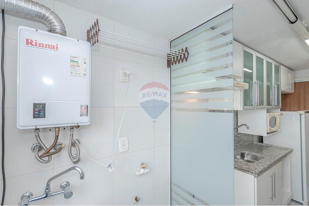 Apartamento - Venda - Porto Alegre , Rio Grande do Sul - 0670-265 (31).jpg - 612481082-48