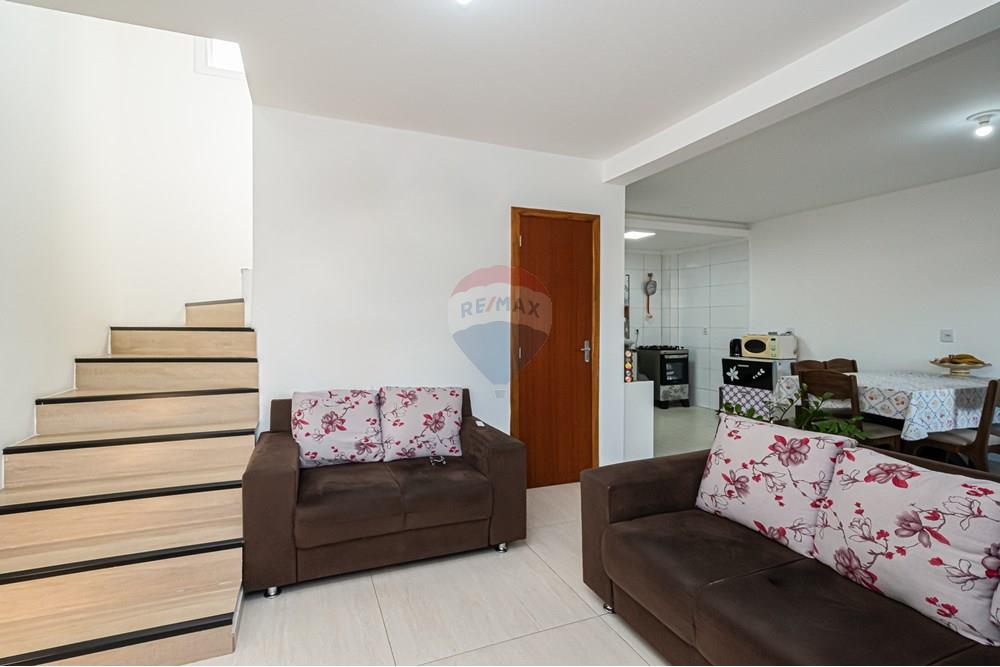 Sobrado - Venda - Estância Velha , Rio Grande do Sul - DSC_9371-3952.jpg - 610261046-42