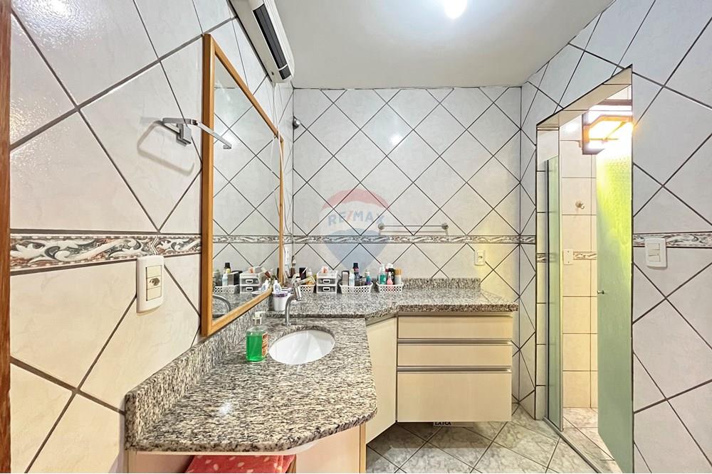 Casa - Venda - Porto Alegre , Rio Grande do Sul - IMG_7426.JPG - 610191043-20