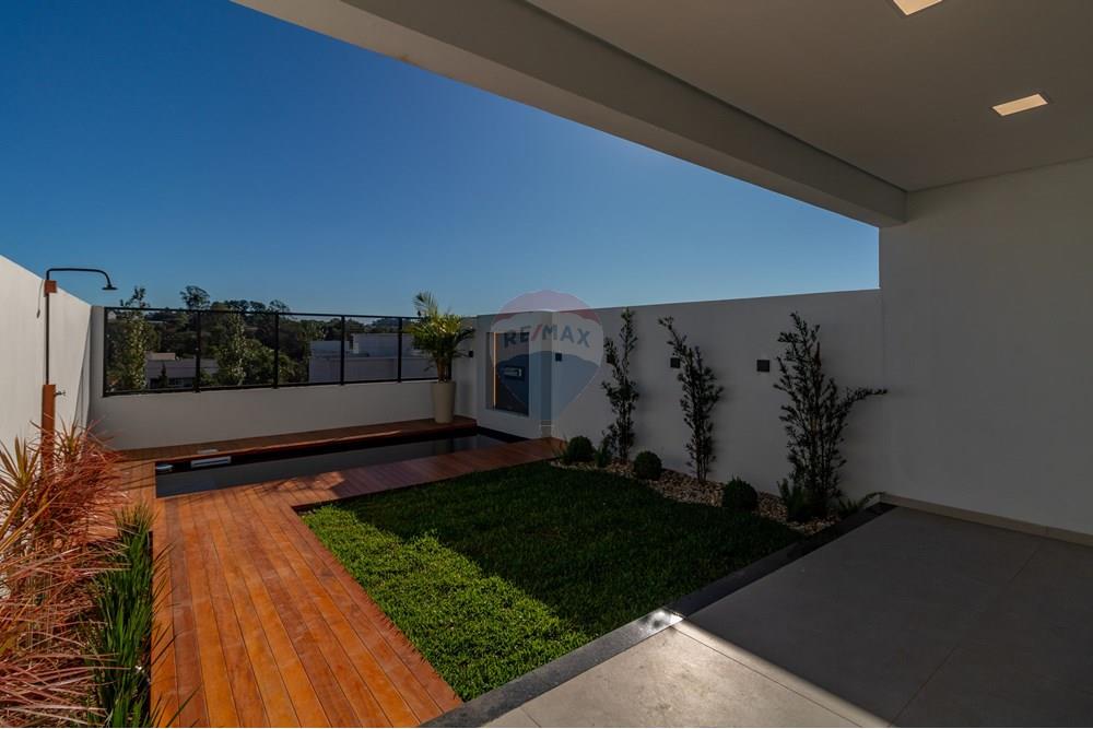 Casa - Alugar - Passo Fundo , Rio Grande do Sul - 49_MG_3473.jpg - 610271093-6