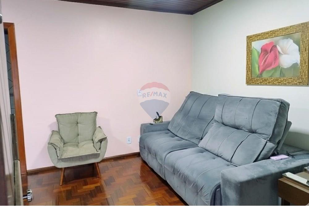 Casa - Venda - Carazinho , Rio Grande do Sul - c8615604-509f-42cf-93ce-1e2eb45abe58.jpg - 612701038-3