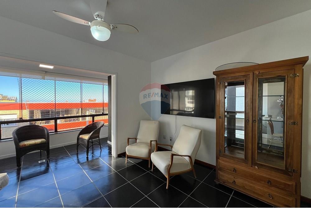 Apartamento - Venda - Capão da Canoa , Rio Grande do Sul - IMG-20250626-WA0034.jpg - 612671001-79