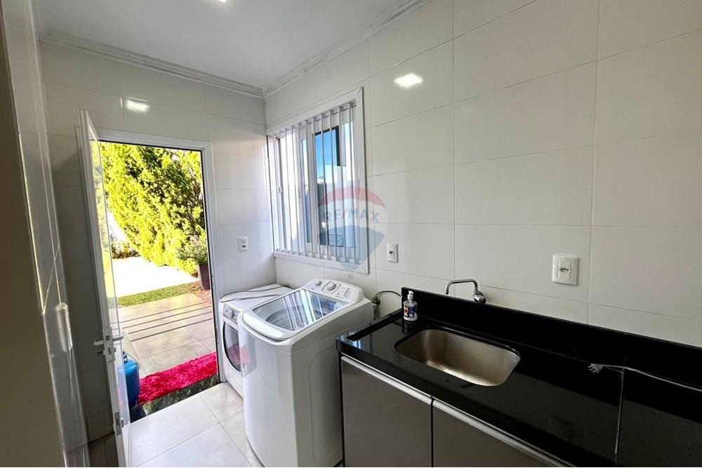 Casa - Venda - Não-Me-Toque , Rio Grande do Sul - WhatsApp Image 2025-08-01 at 18.00.30 (1).jpeg - 610271058-99