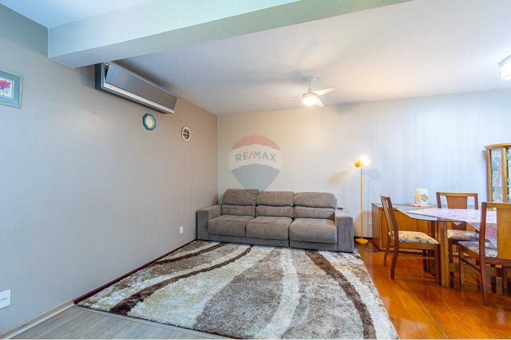 Chácara / Sítio / Fazenda - Venda - Gravataí , Rio Grande do Sul - _DSC5412.jpg - 610161057-42