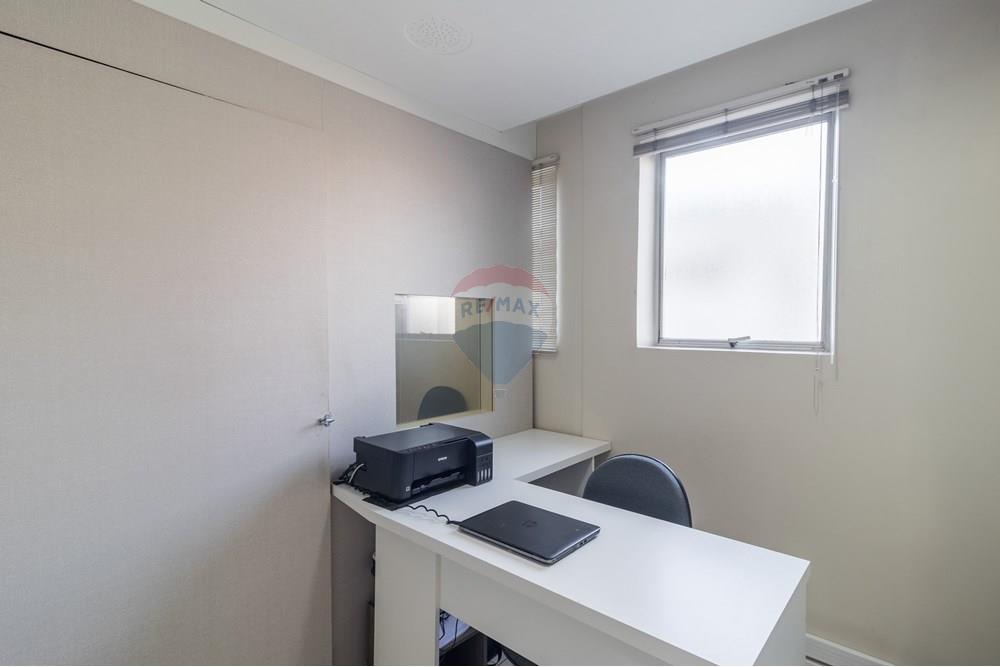 Cj. Comercial/ Sala - Venda - Novo Hamburgo , Rio Grande do Sul - IMG_6898-HDR.jpg - 610261055-1