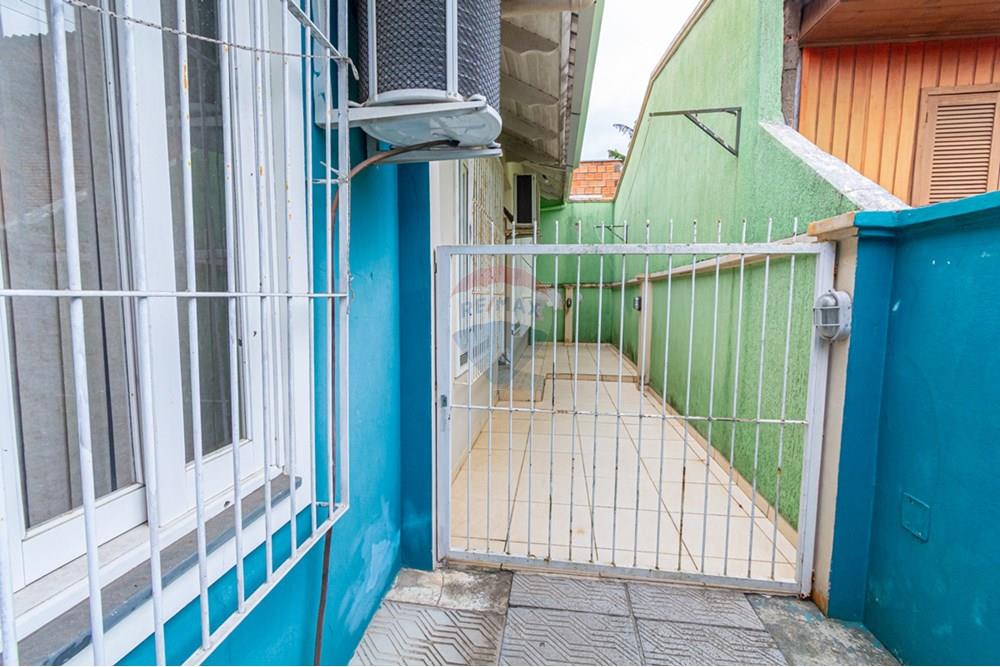 Casa - Venda - Cachoeirinha , Rio Grande do Sul - _DSC2649.jpg - 610141033-99