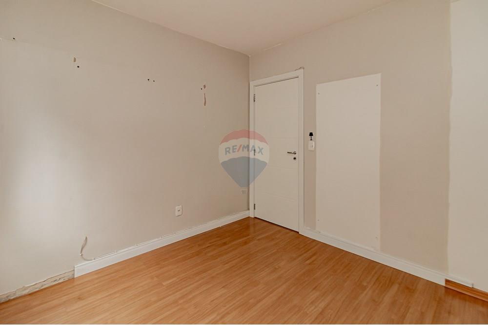 Apartamento - Venda - Porto Alegre , Rio Grande do Sul - IMG_6417.jpg - 612491048-4