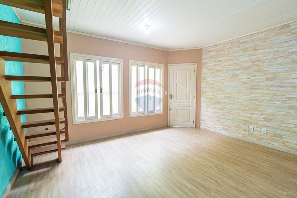 Casa - Venda - Cachoeirinha , Rio Grande do Sul - _DSC2646.jpg - 610141033-99