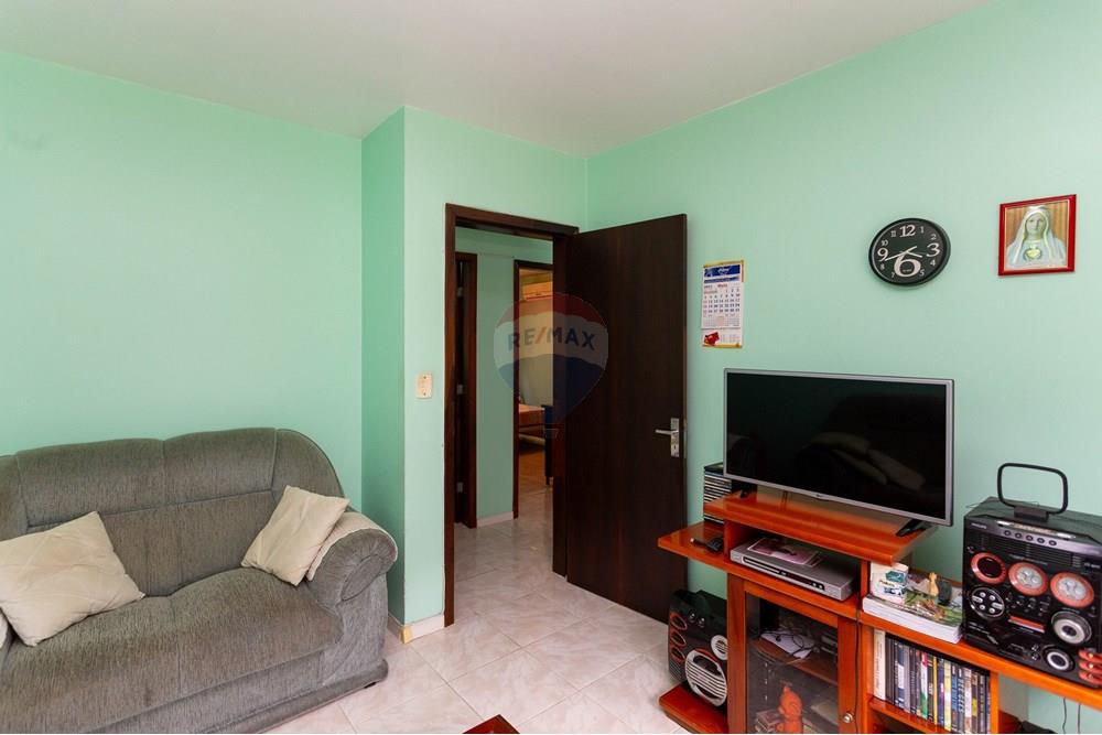 Apartamento - Venda - Santa Maria , Rio Grande do Sul - IMG_4945.jpg - 610311070-57