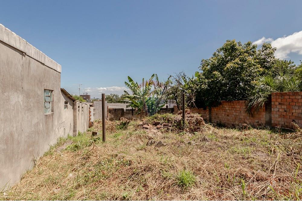 Terreno - Venda - Porto Alegre , Rio Grande do Sul - 0646-438 (15).jpg - 610191029-25