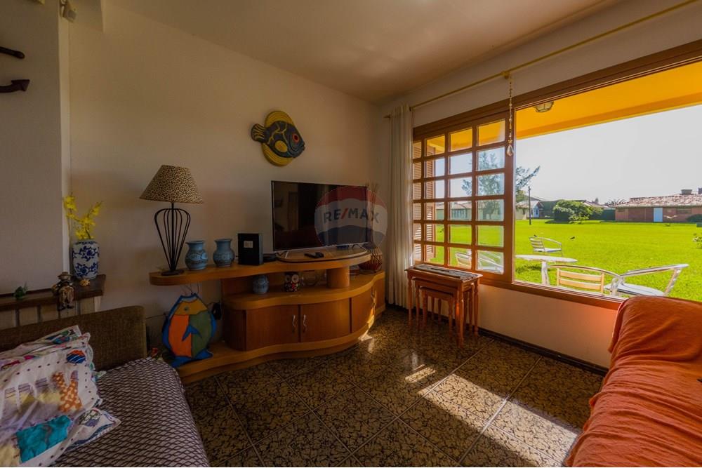 Casa - Venda - Xangri-lá , Rio Grande do Sul - foto-24.jpg - Sala de estar - 612711028-45