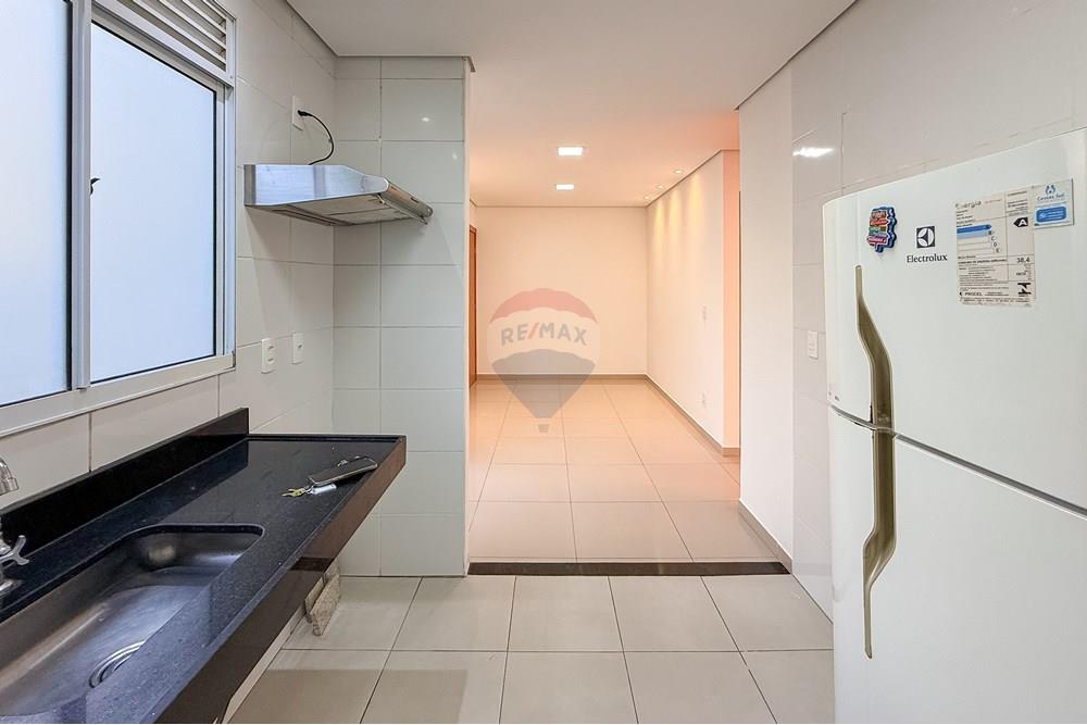 Apartamento - Venda - Canoas , Rio Grande do Sul - IMG_8824.jpg - 612651033-100