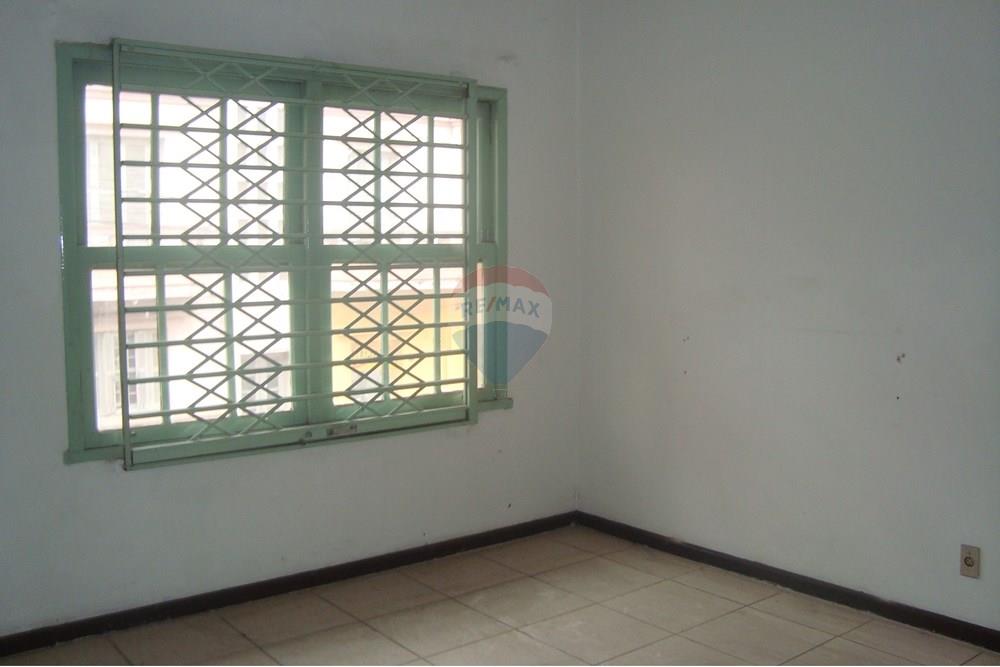 Ponto Comercial/ Loja - Alugar - Santa Maria , Rio Grande do Sul - Valandro 4 (1).JPG - 610451013-60