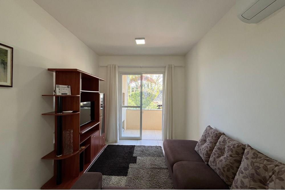 Apartamento - Venda - Santa Cruz do Sul , Rio Grande do Sul - IMG-20251002-WA0014.jpg - 612741023-21