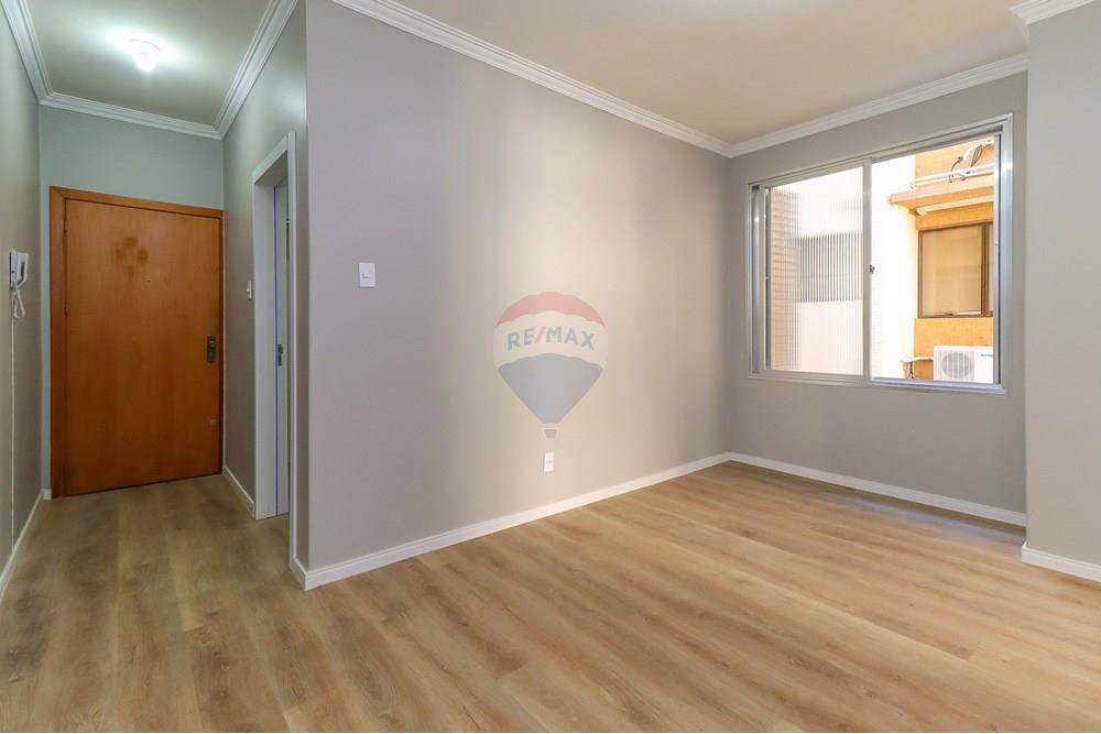 Apartamento - Venda - Porto Alegre , Rio Grande do Sul - @DSCIMAGENS-46.jpg - 610101023-1