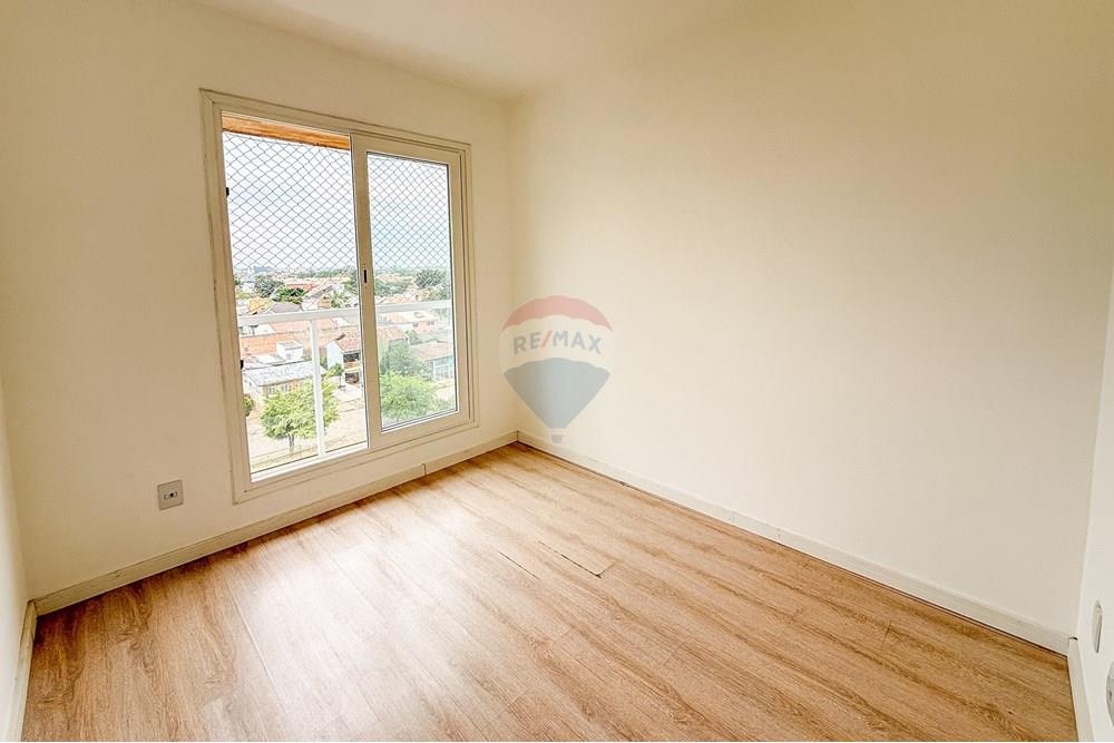 Apartamento - Venda - Canoas , Rio Grande do Sul - IMG_7047 (1).jpg - 612651041-20