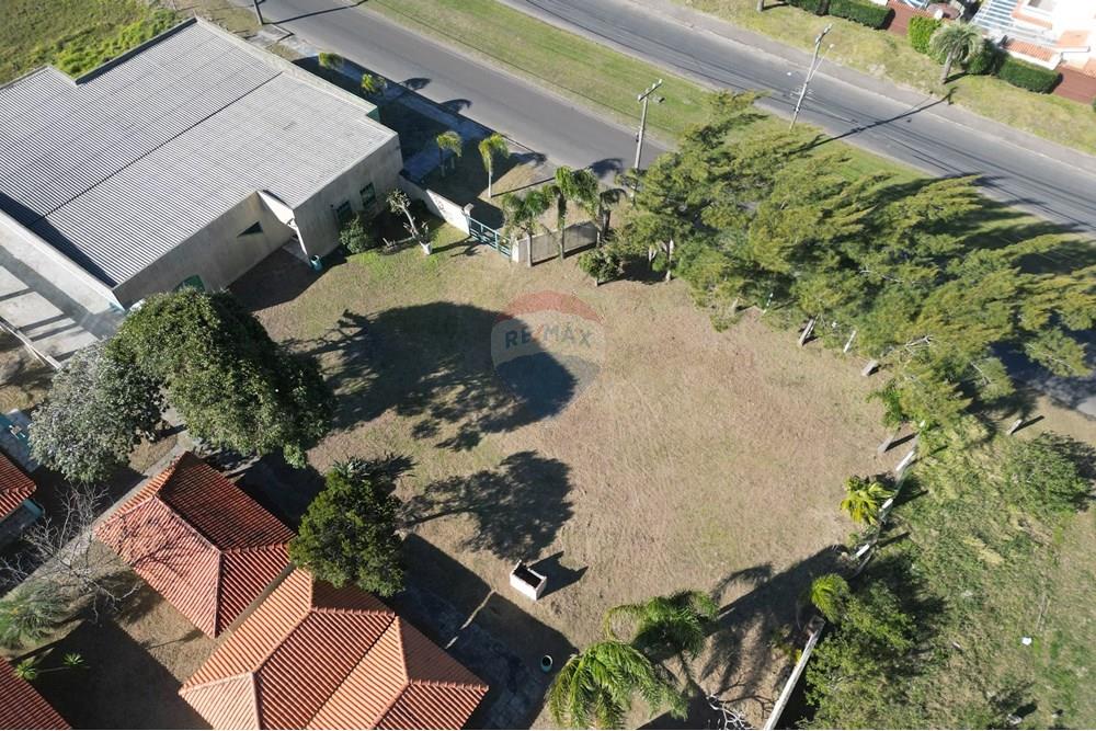 Hotel/ Pousada - Venda - Xangri-lá , Rio Grande do Sul - IMG-20250813-WA0037.jpg - 612671028-52