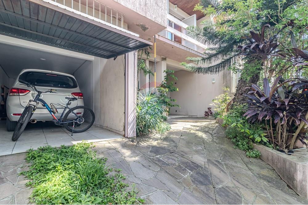 Sobrado - Venda - Porto Alegre , Rio Grande do Sul - _MG_8957.jpg - 612481082-50