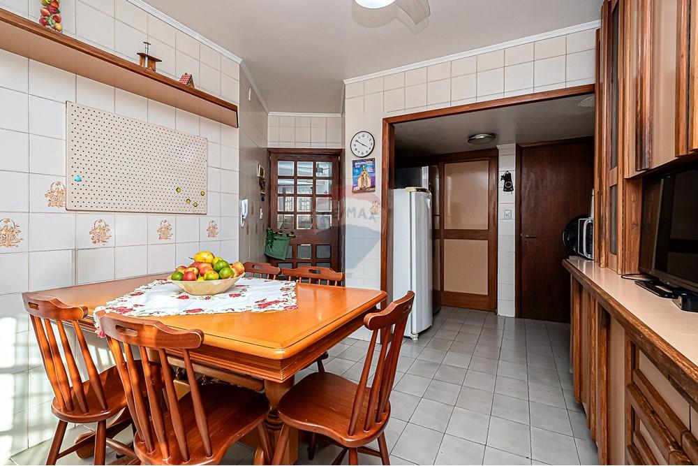 Casa - Venda - Novo Hamburgo , Rio Grande do Sul - DSC_0138-6650.jpg - 610261015-39