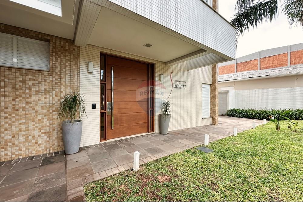 Apartamento - Venda - Bento Gonçalves , Rio Grande do Sul - SUBLIME-56.jpg - 610251002-70